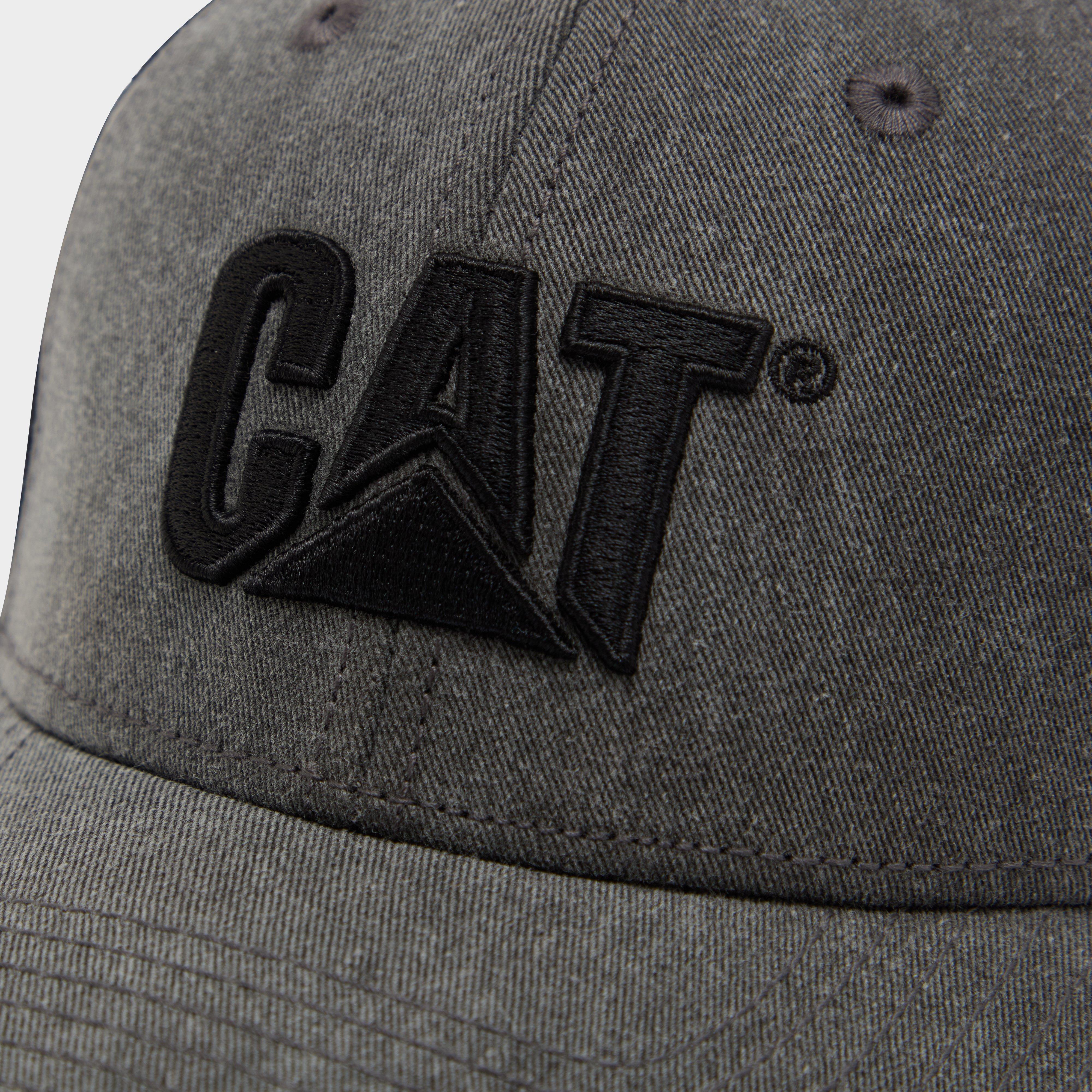 Unisex Trucker Hat