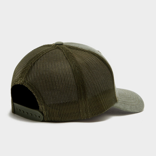 Unisex Trucker Hat