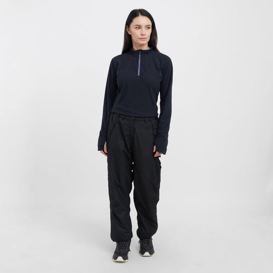 Women’s Cascada II Trousers