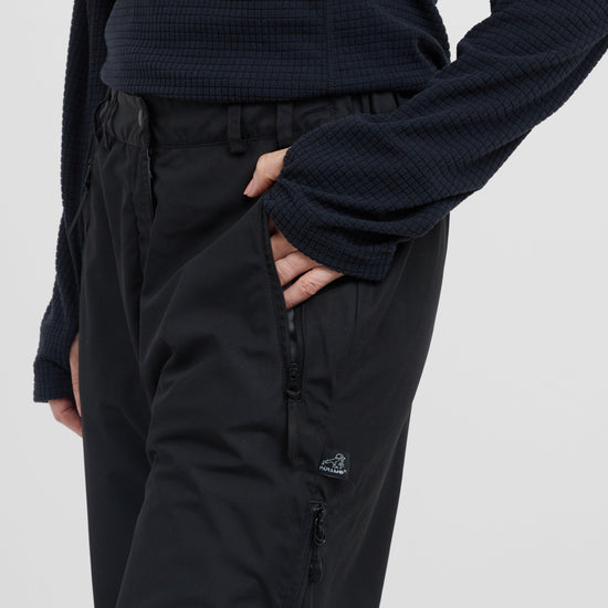 Women’s Cascada II Trousers