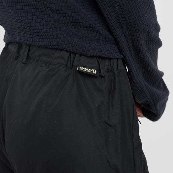 Women’s Cascada II Trousers