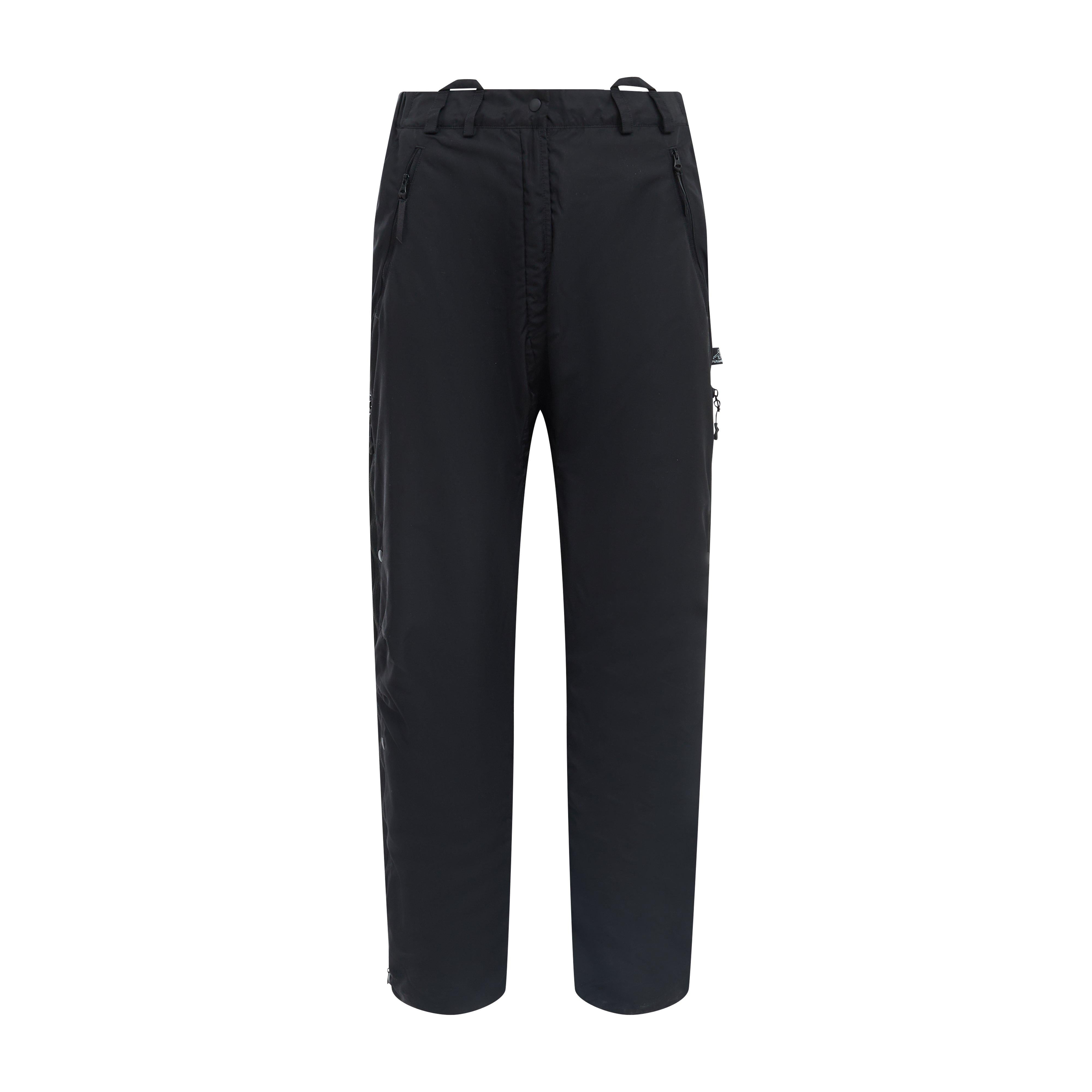 Women’s Cascada II Trousers