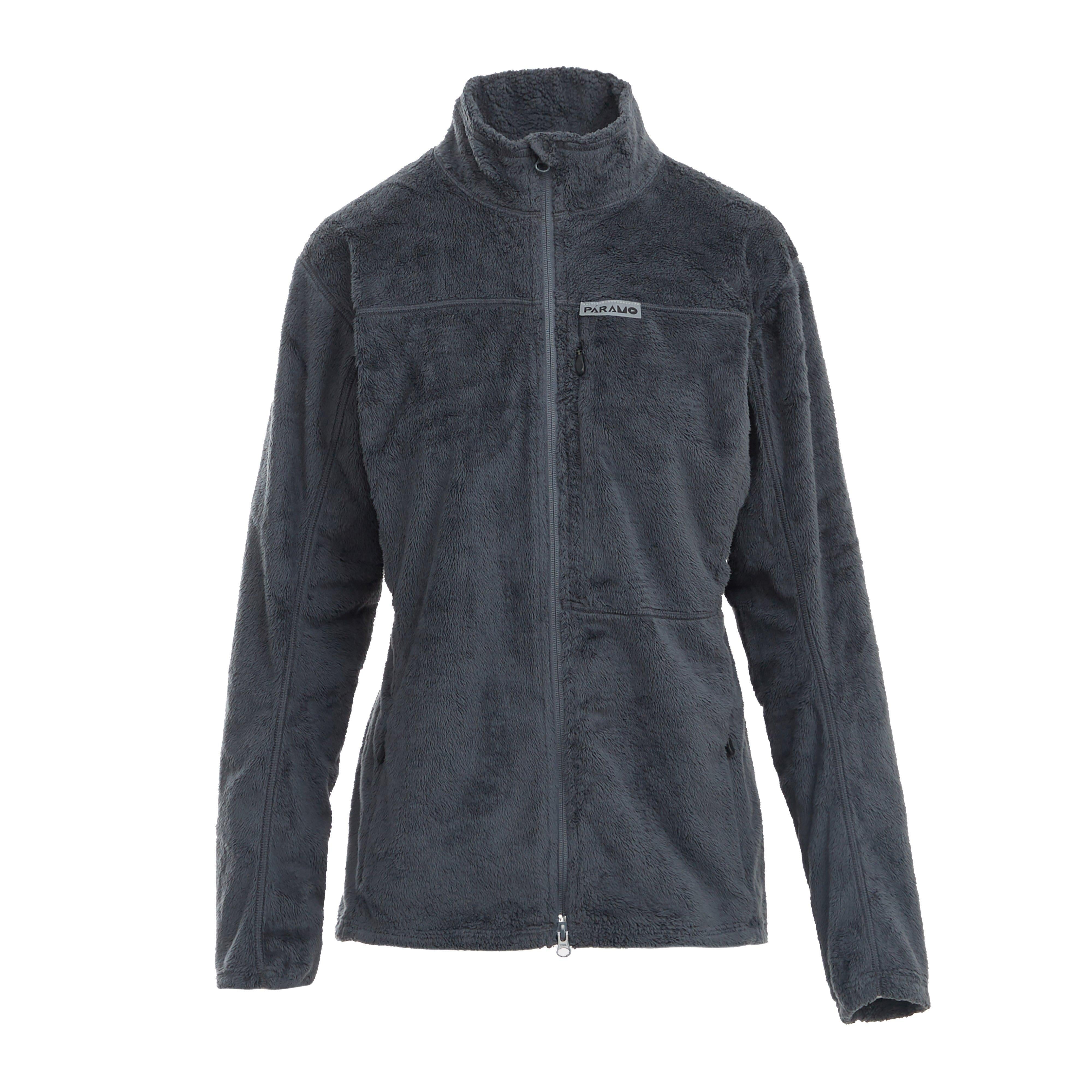 Women's Bentu Plus Fleece