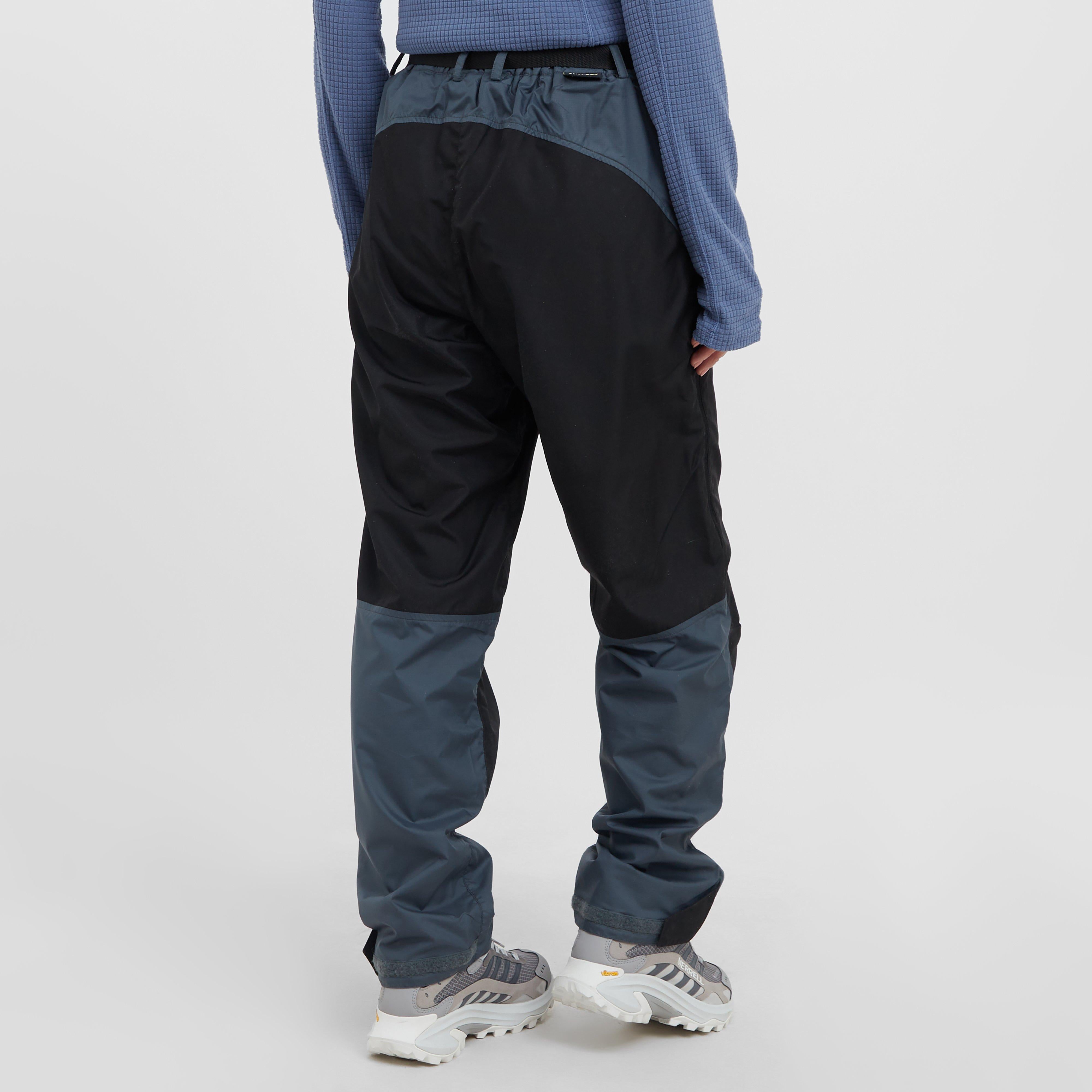 Women's Velez Adventure Trousers