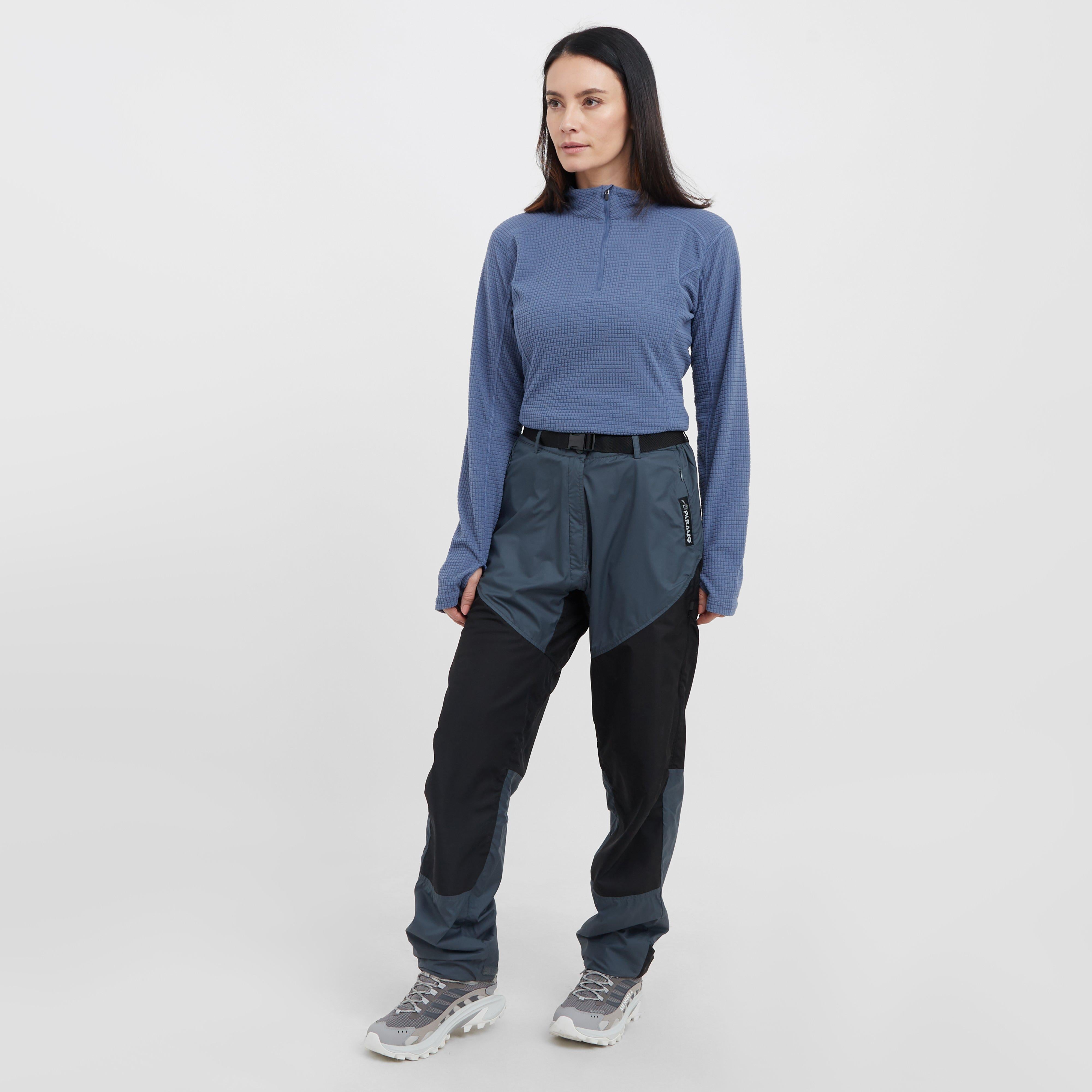 Women's Velez Adventure Trousers