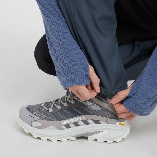 Women's Velez Adventure Trousers