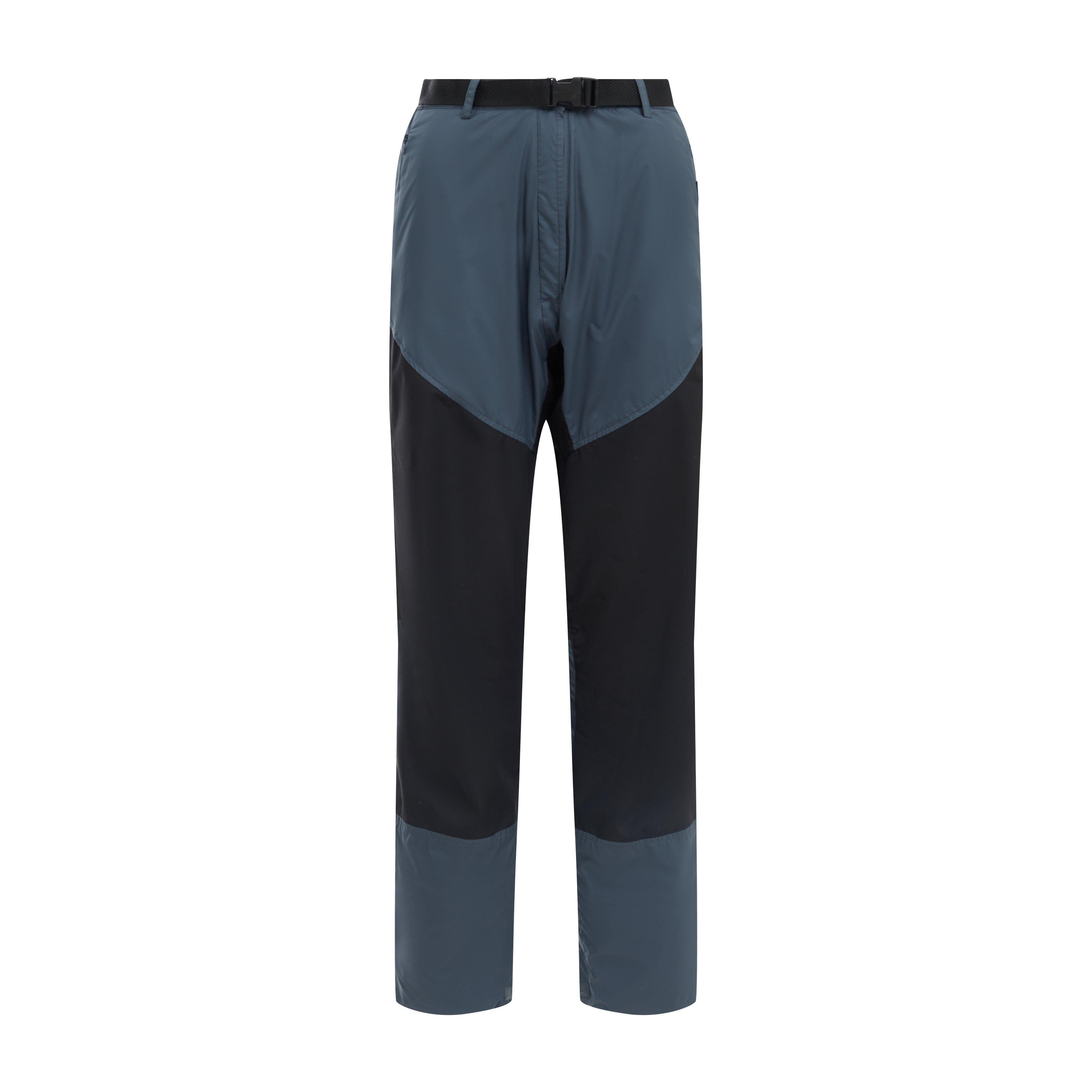 Women's Velez Adventure Trousers