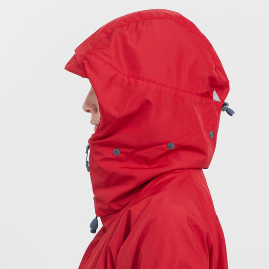 Women’s Velez Adventure Smock