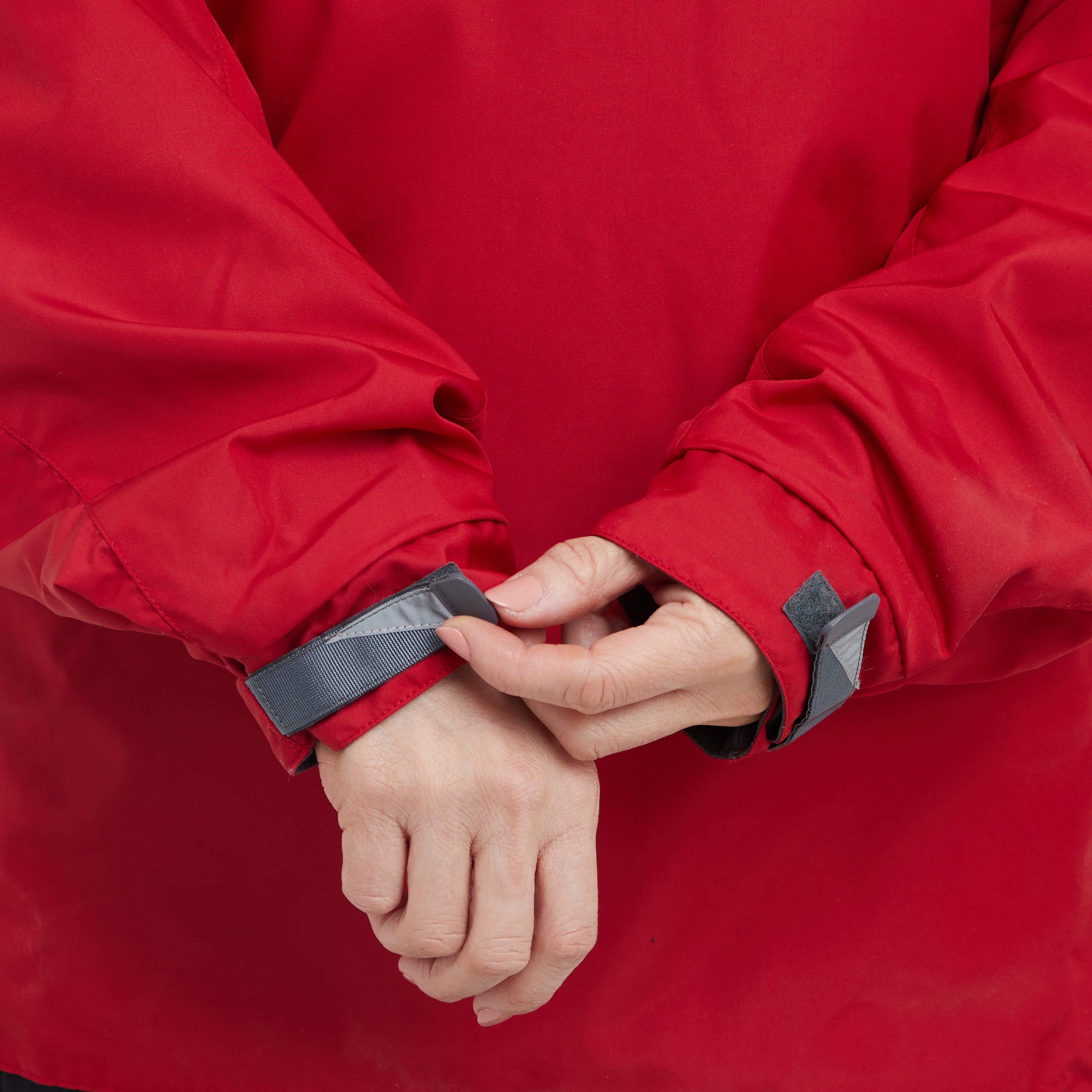 Women’s Velez Adventure Smock