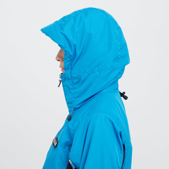 Women’s Alta III Jacket