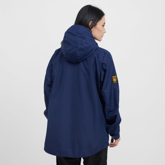 Women’s Velez Adventure Smock