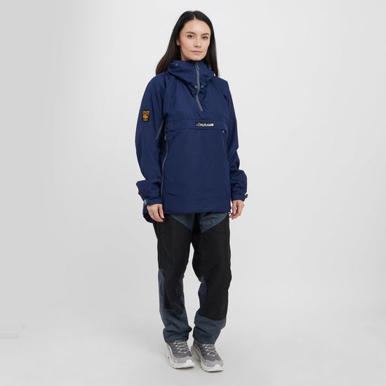 Women’s Velez Adventure Smock