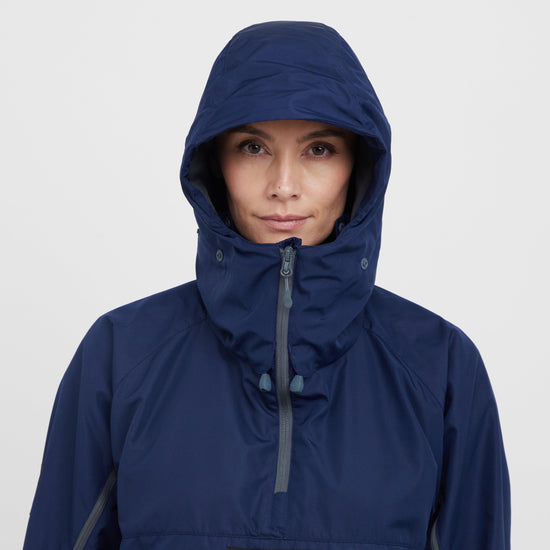 Women’s Velez Adventure Smock