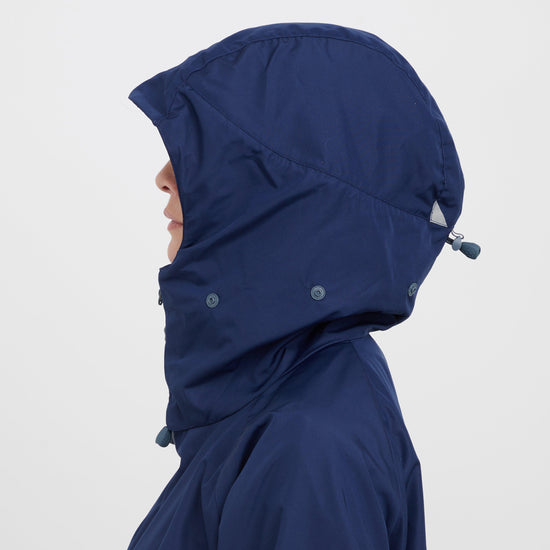 Women’s Velez Adventure Smock