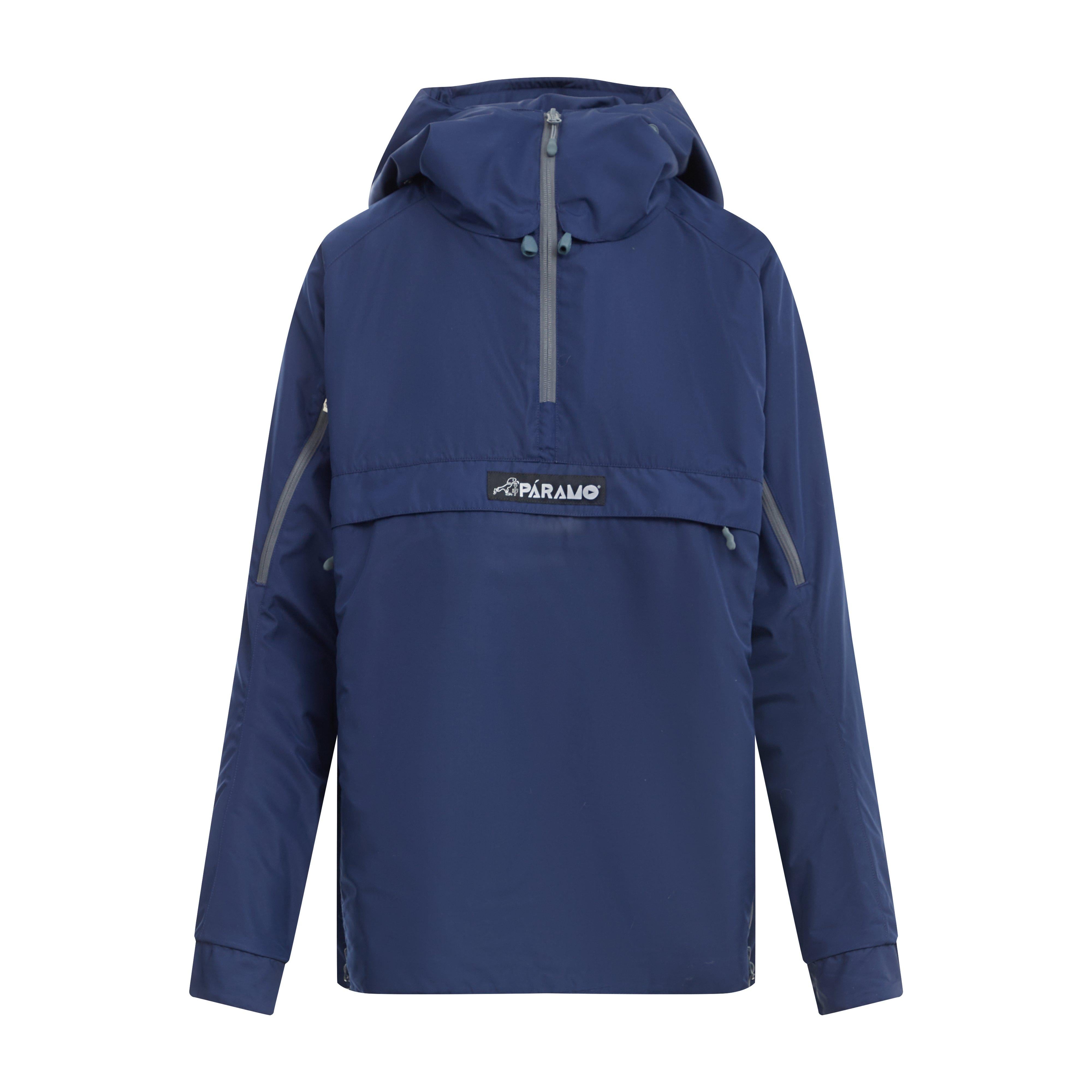Women’s Velez Adventure Smock