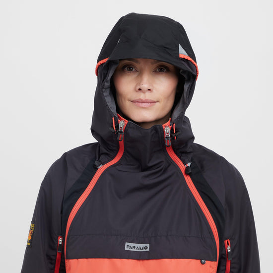 Women’s Velez Evolution Hybrid Smock