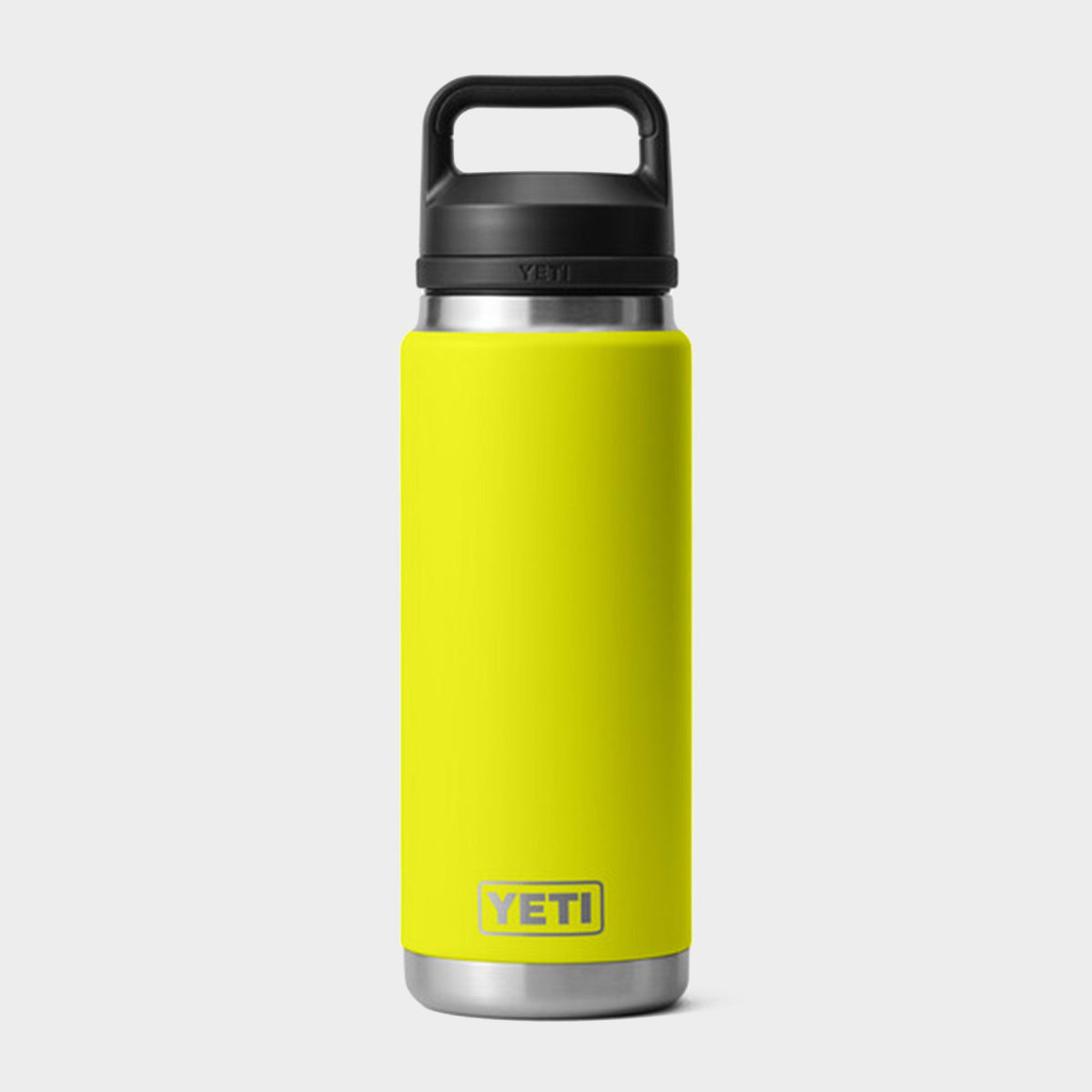 Rambler® 26oz (769ml) Bottle