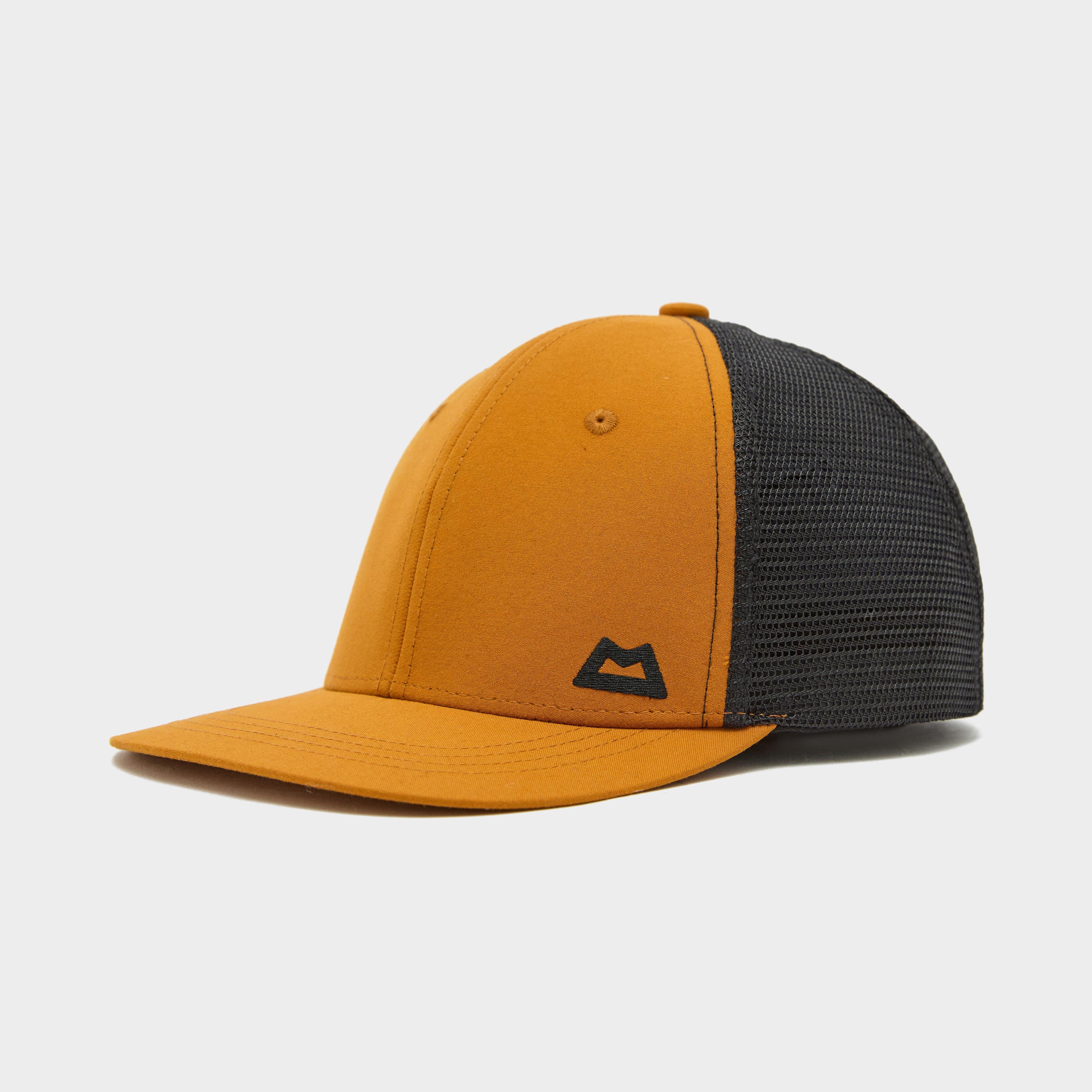 Unisex Alpine Cap