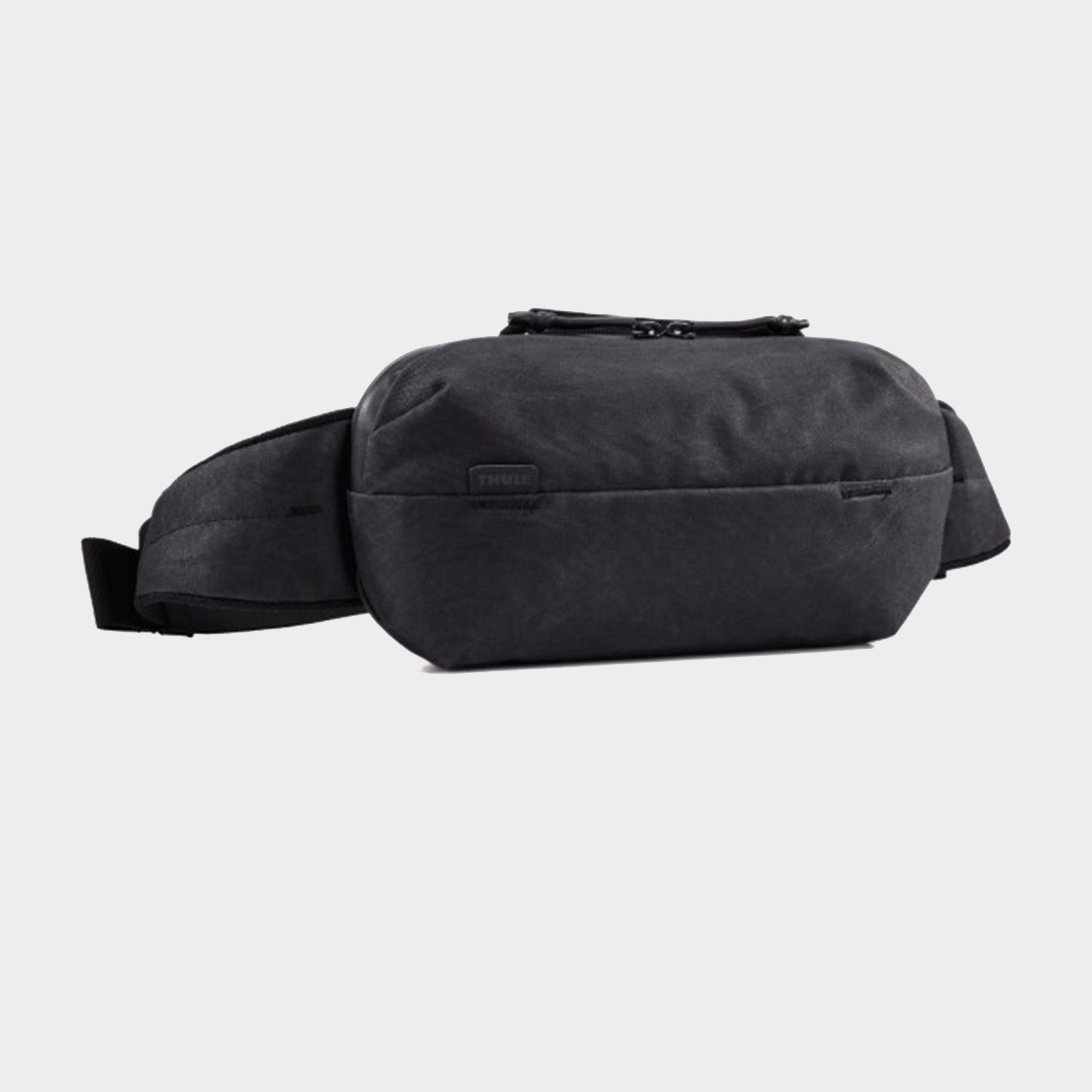 Aion Sling Bag