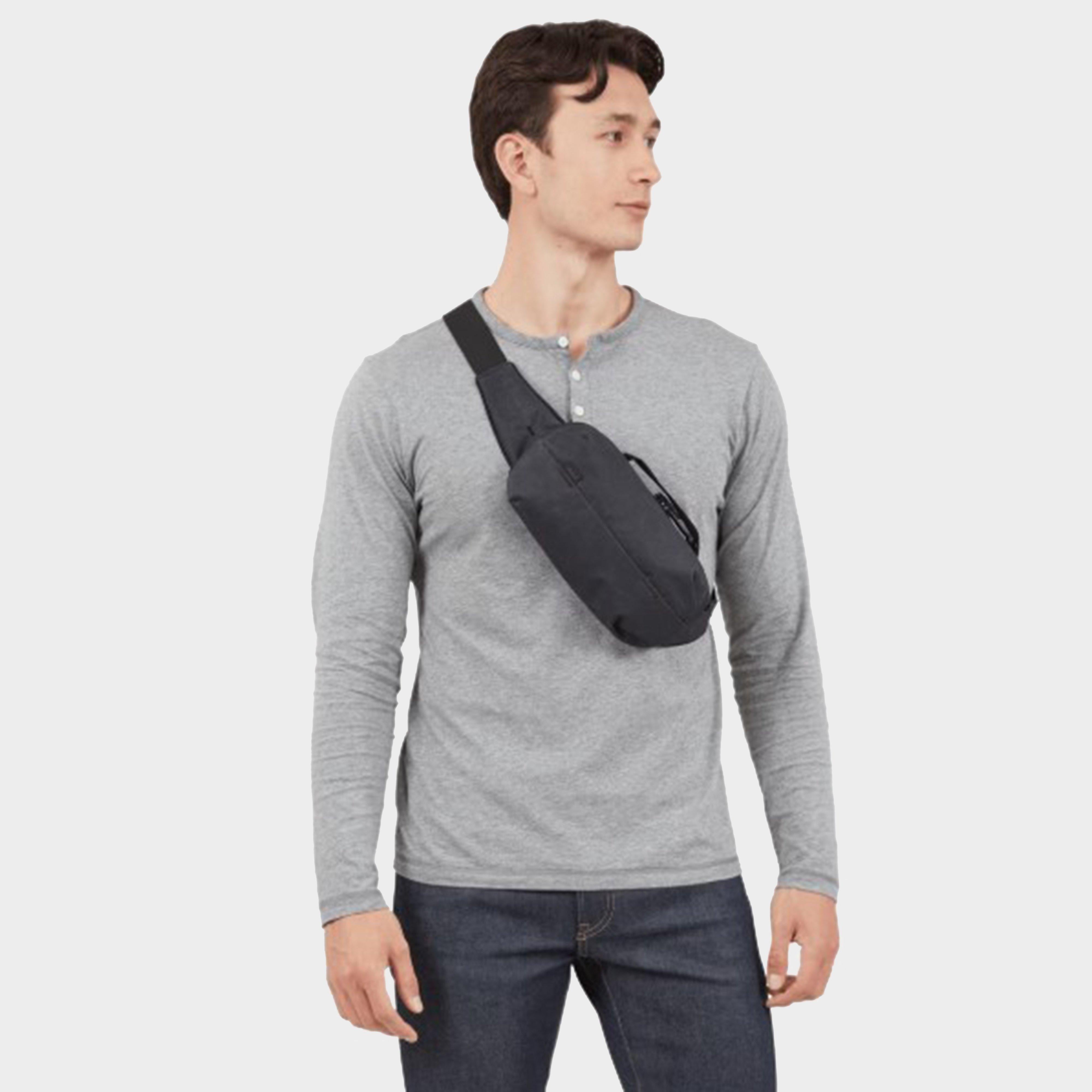 Aion Sling Bag