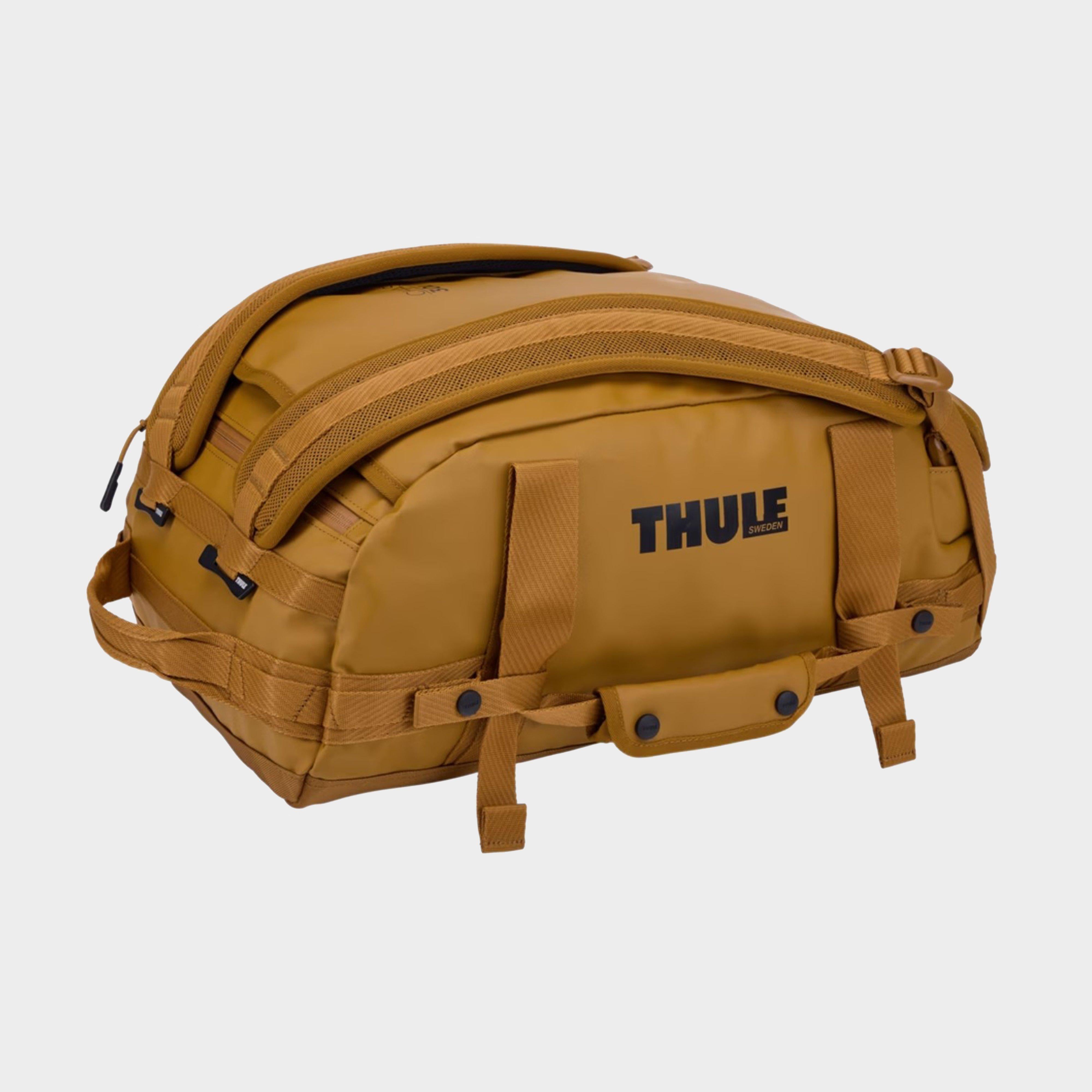 Chasm Duffel 30L