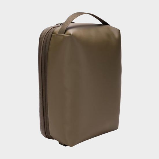 Chasm Gear Cube Large