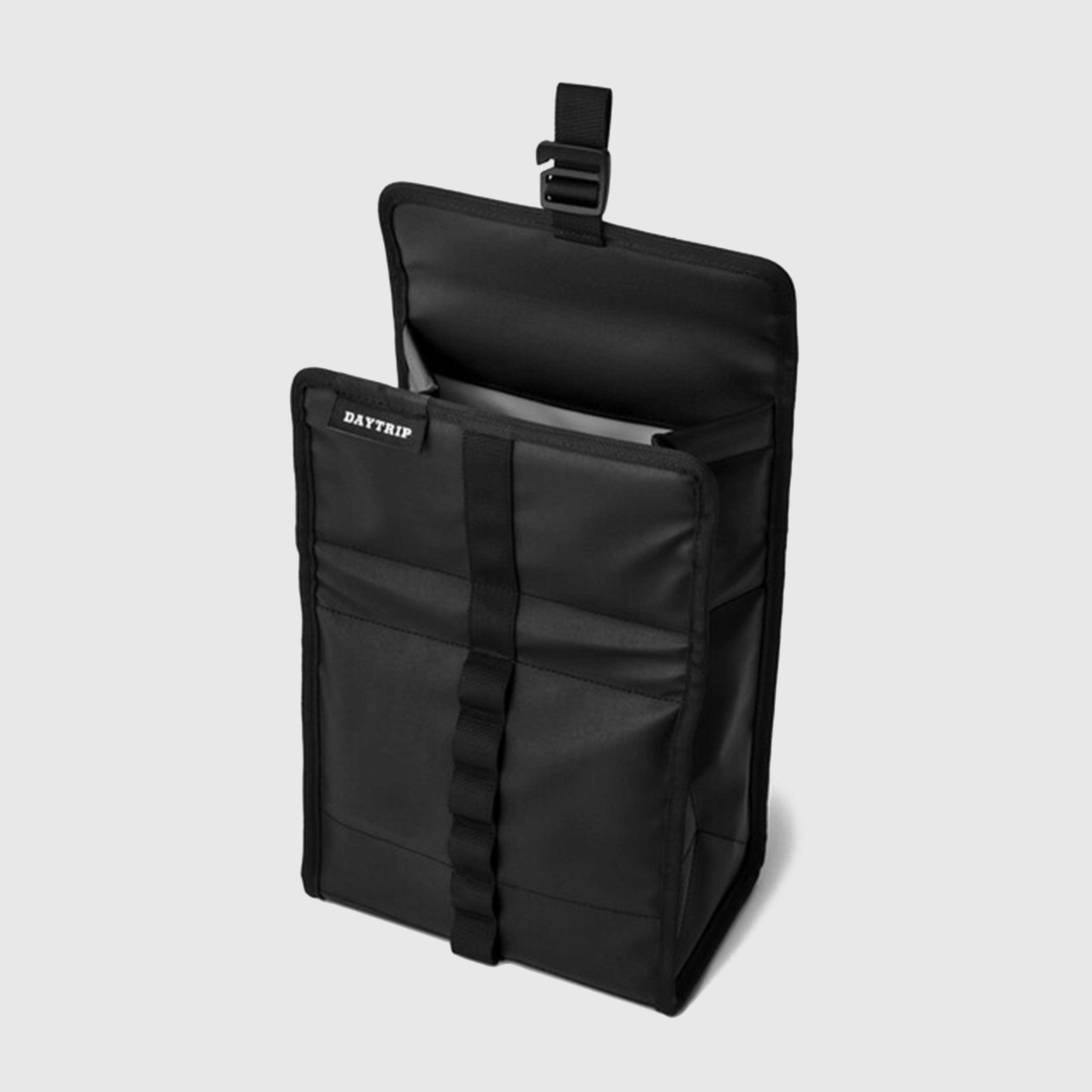 DayTrip® Lunch Bag