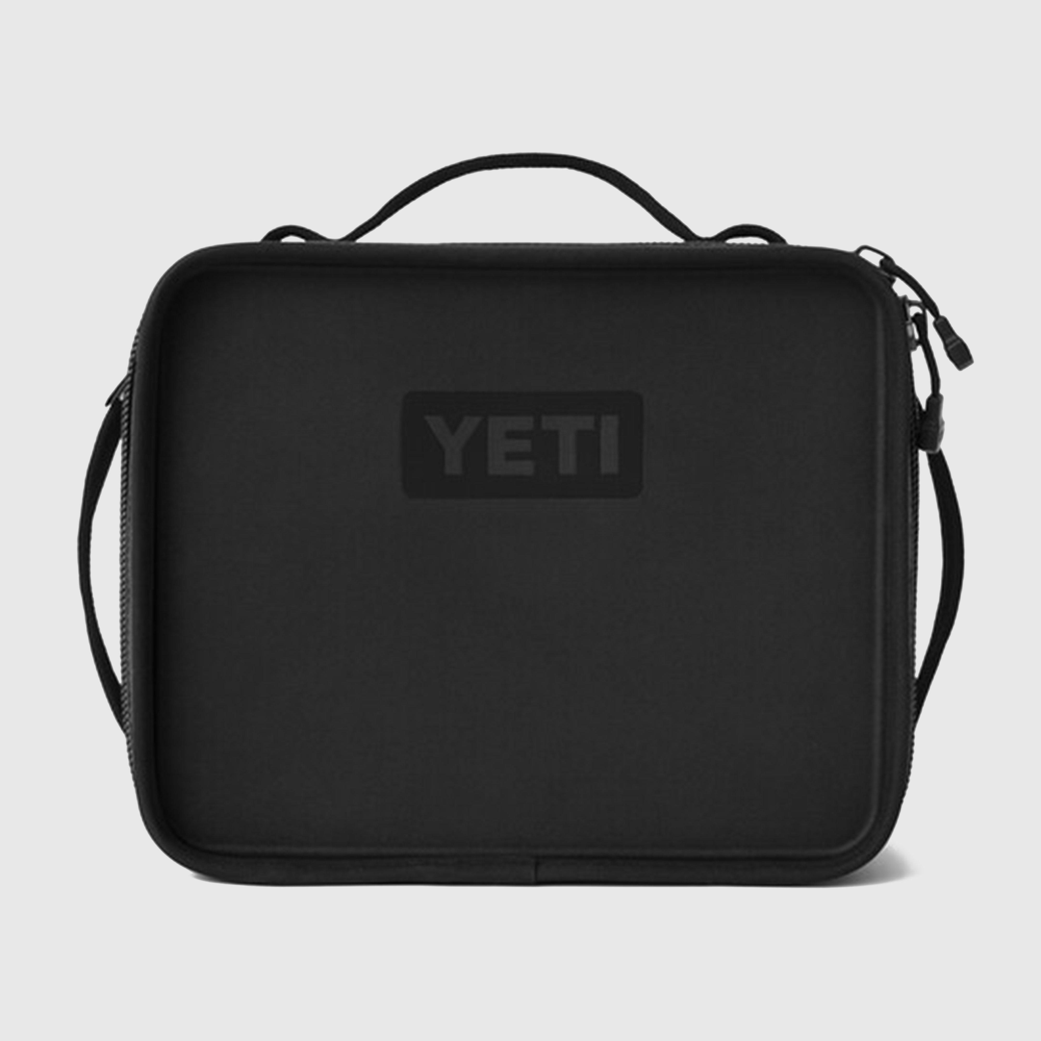 DayTrip® Lunch Box