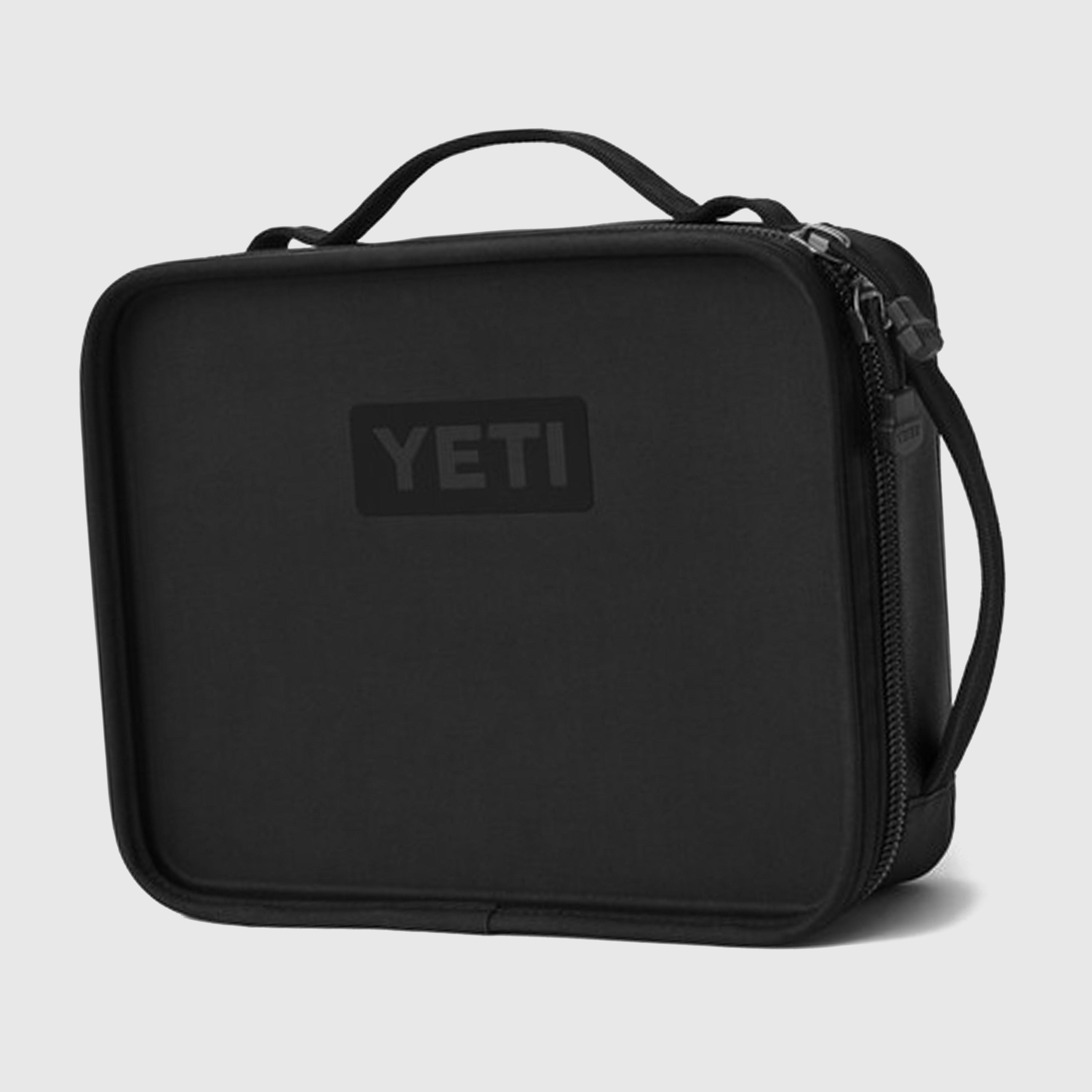 DayTrip® Lunch Box
