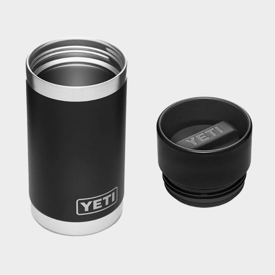 Rambler® Travel Bottle 12oz