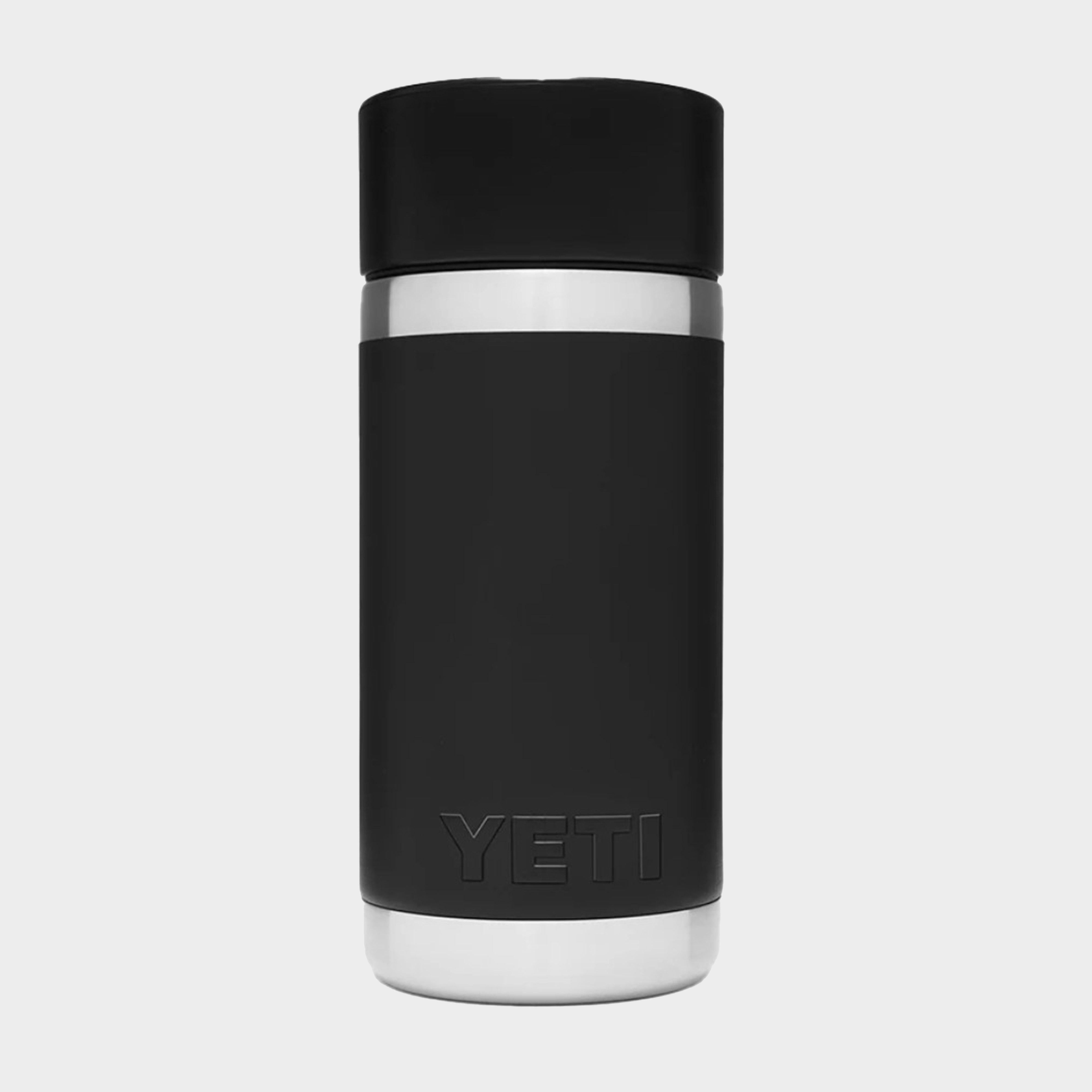Rambler® 12oz Travel Bottle