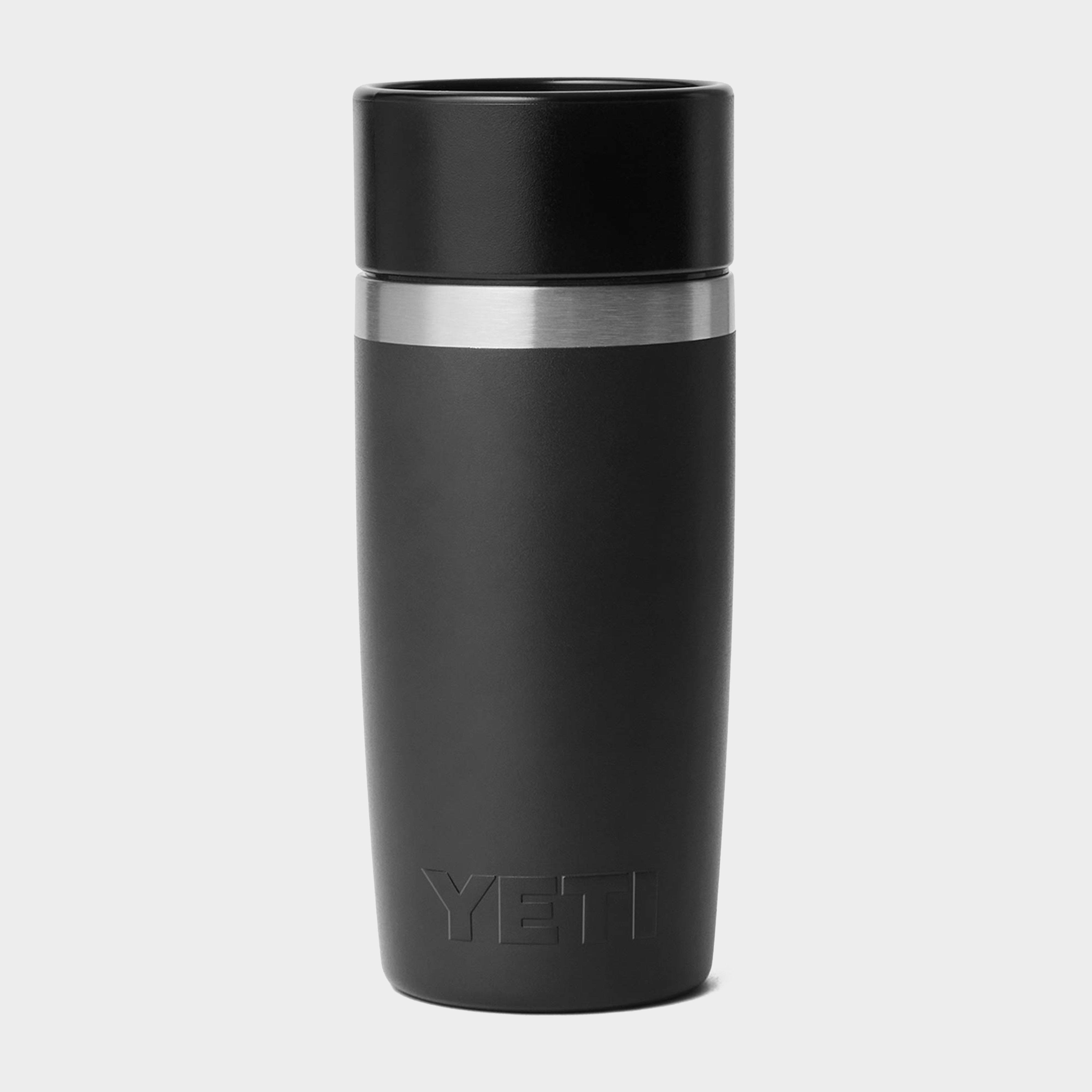 Rambler® 12oz Travel Bottle