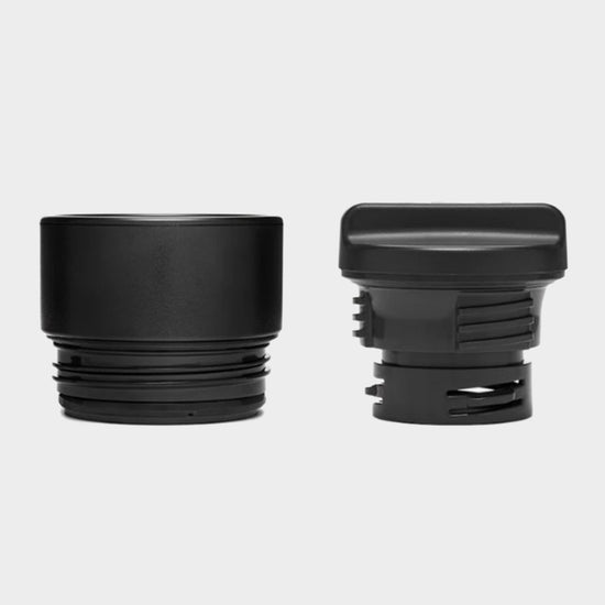 Rambler® Commuter Cap