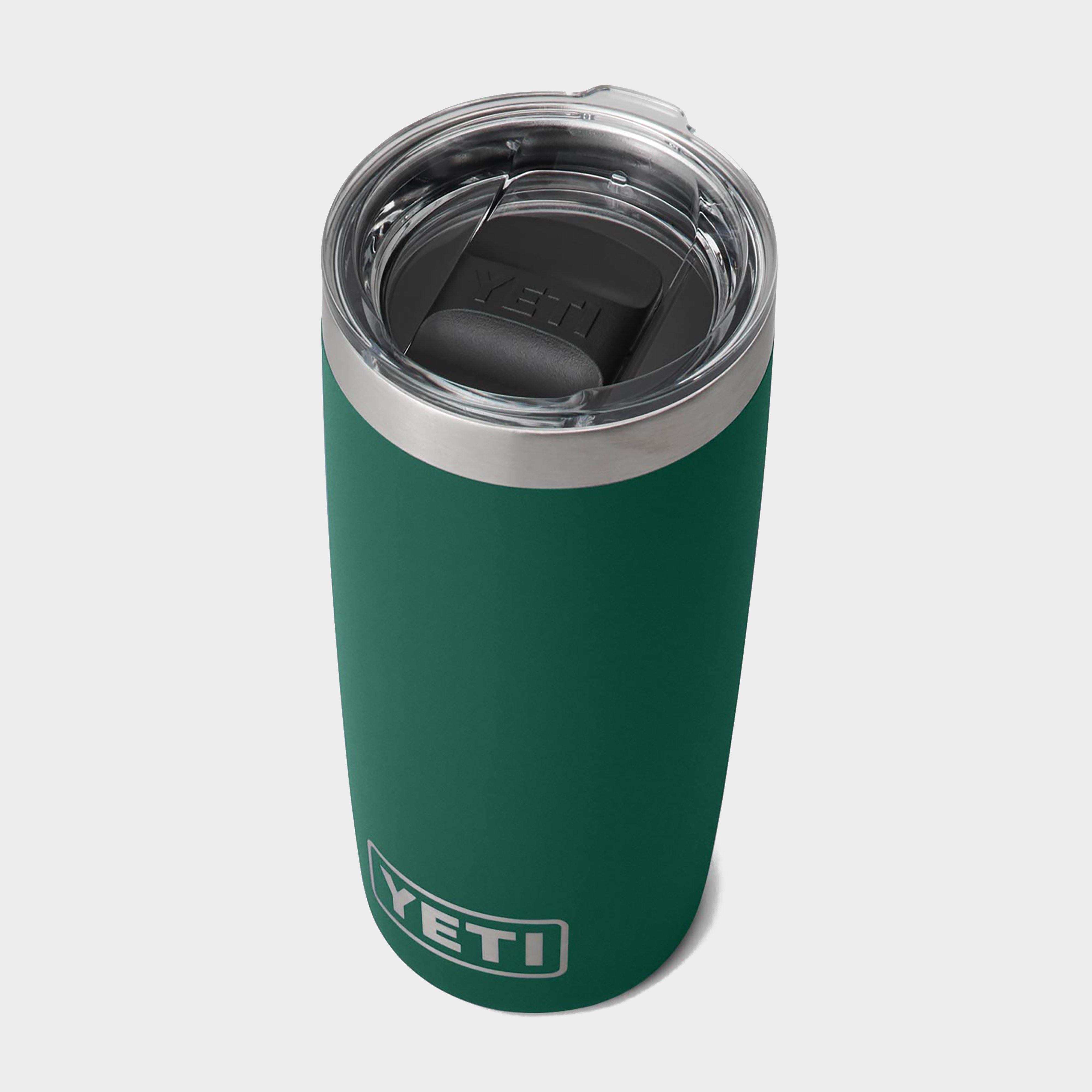 Rambler® 10oz Tumbler