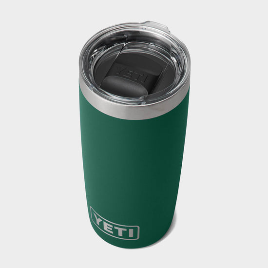 Rambler® 10oz Tumbler