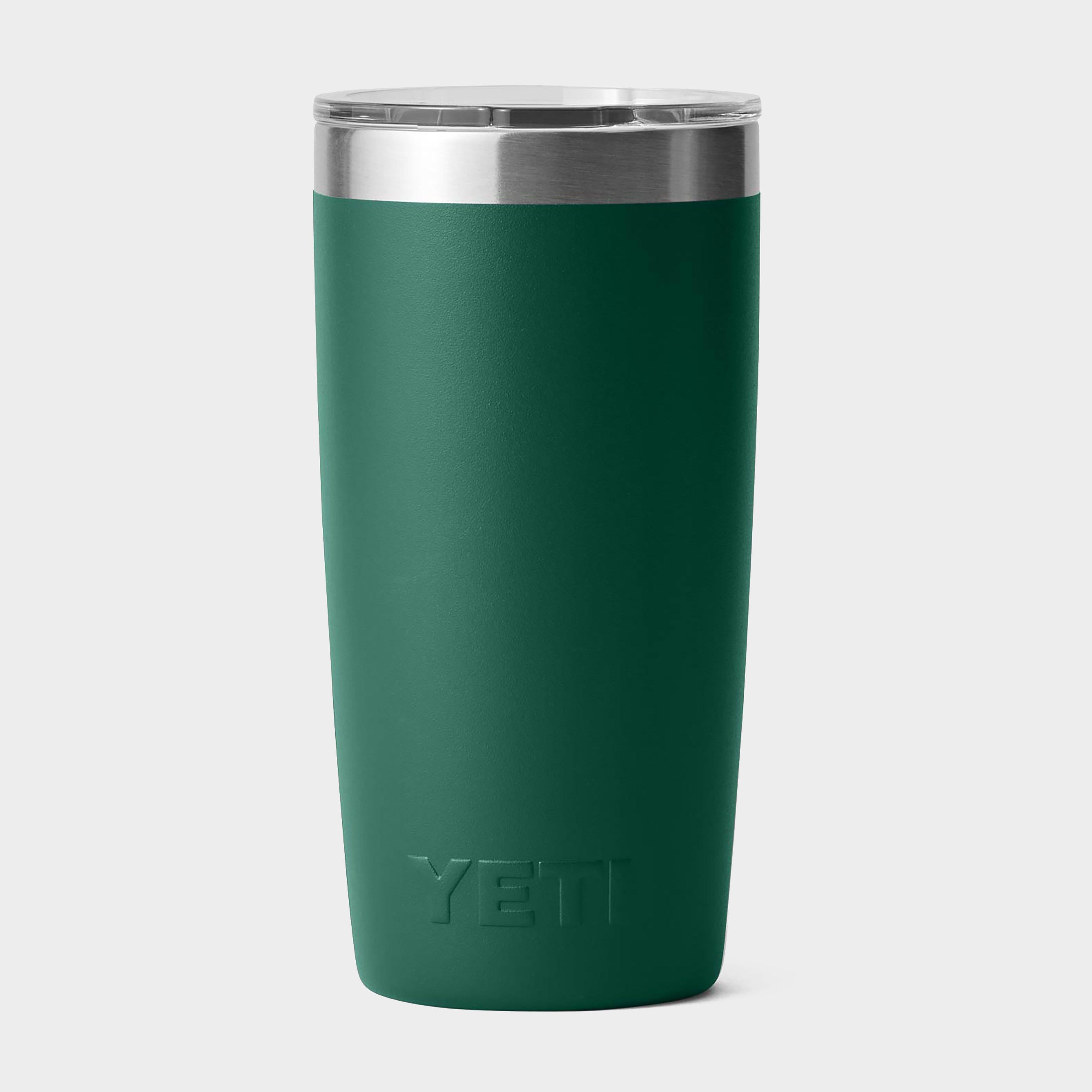 Rambler® 10oz Tumbler