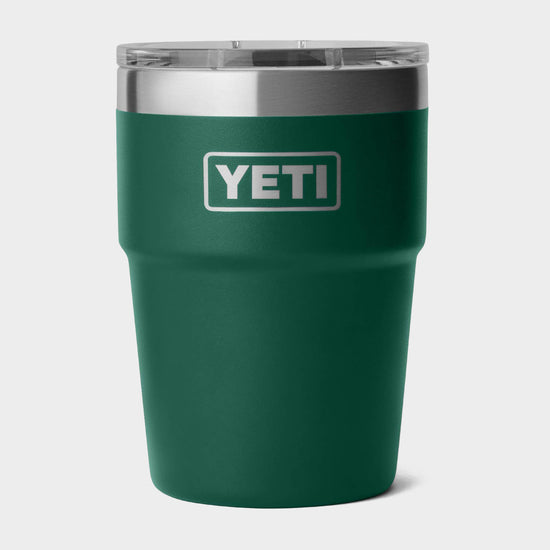 Rambler® 16oz (473ml) Stackable Cup