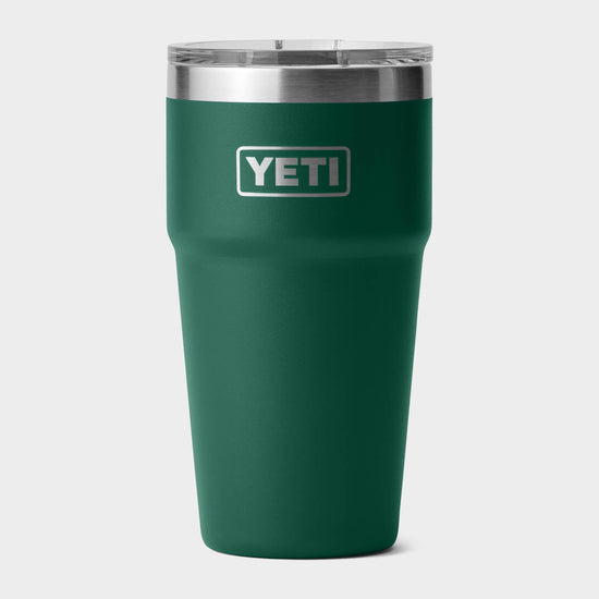 Rambler® 20oz (591ml) Stackable Cup