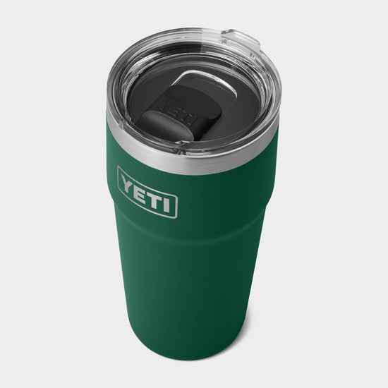 Rambler® 20oz (591ml) Stackable Cup