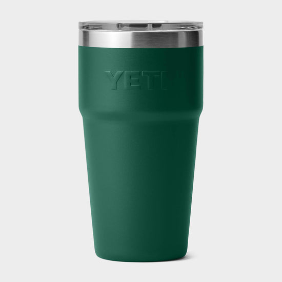 Rambler® 20oz (591ml) Stackable Cup