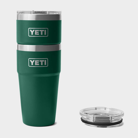 Rambler® 20oz (591ml) Stackable Cup