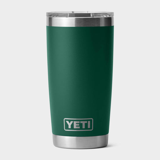 Rambler® 20oz (591ml) Tumbler