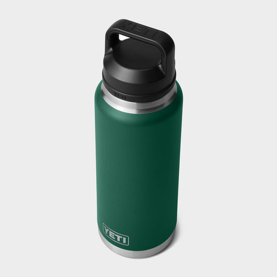 Rambler® 36oz (1065ml) Bottle