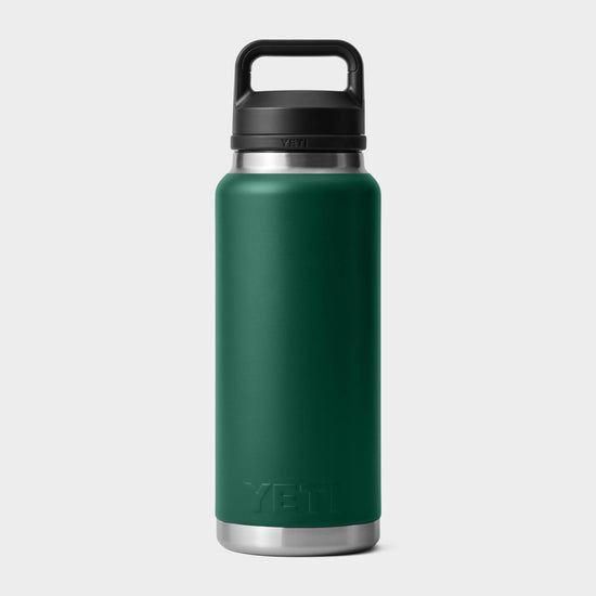 Rambler® 36oz (1065ml) Bottle