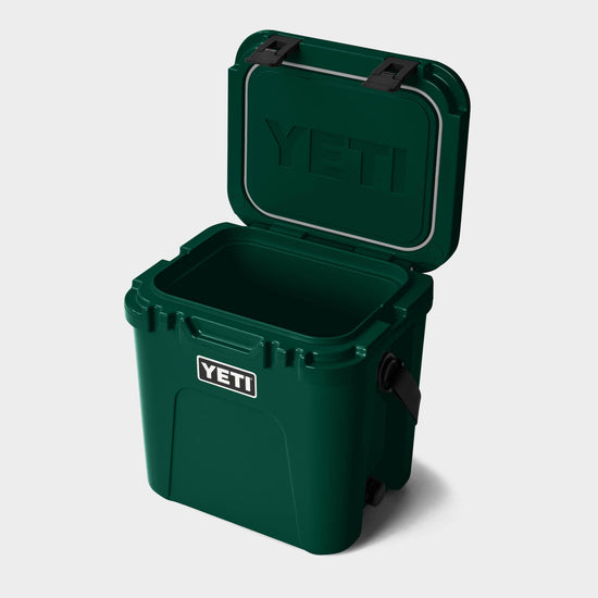 Roadie® 24 Hard Cooler