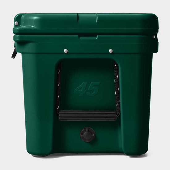 Tundra® 45 Cool Box