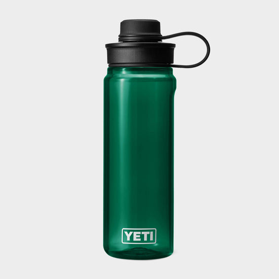 Yonder™ Water Bottle 750ml