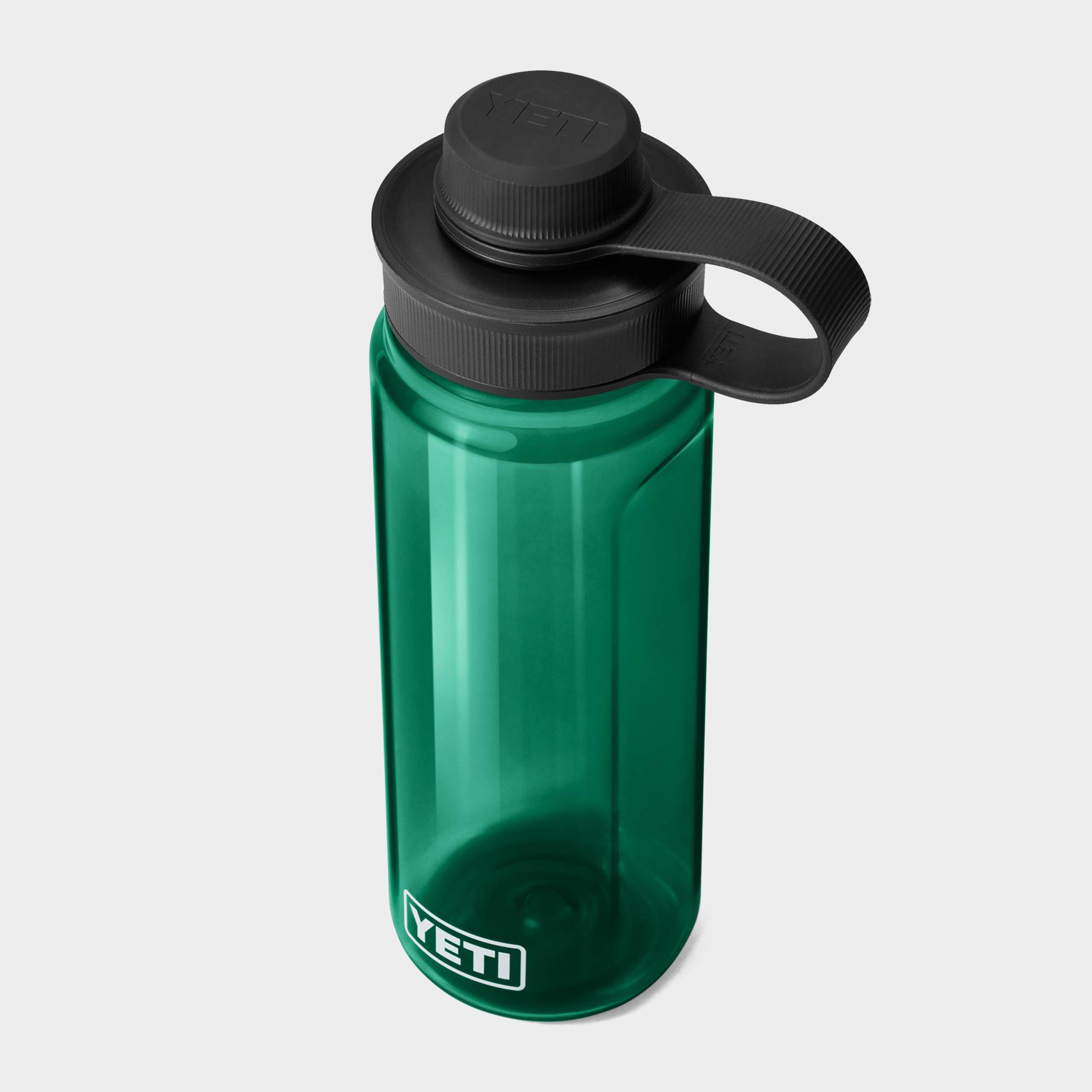 Yonder™ Water Bottle 750ml