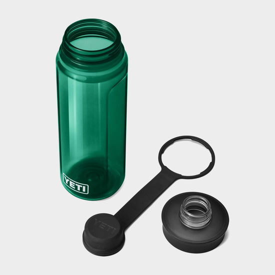 Yonder™ Water Bottle 750ml