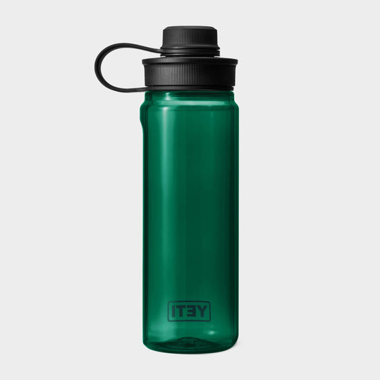 Yonder™ Water Bottle 750ml